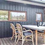 3 Bedroom Stunning In Casa vacanze