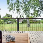 3 Bedroom Stunning In Casa vacanze