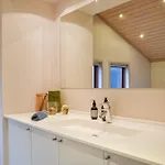 Casa vacanze 3 Bedroom Stunning In