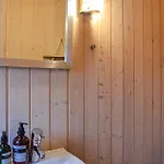 3 Bedroom Stunning In * Græsted