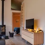 3 Bedroom Stunning In Casa vacanze