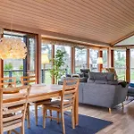 Casa vacanze 3 Bedroom Stunning In *