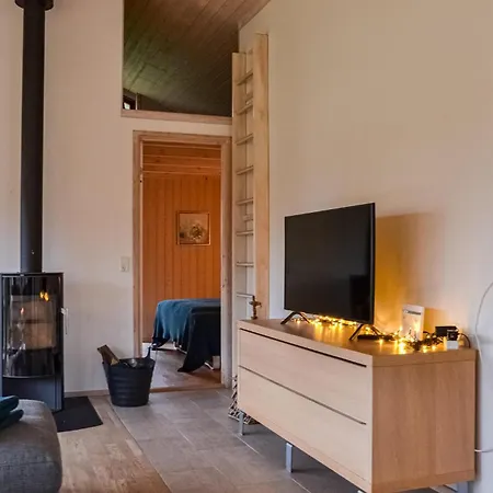 3 Bedroom Stunning In Сasa de vacaciones
