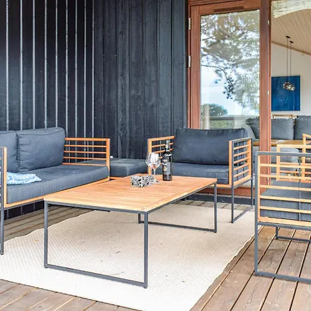 Splendida Casa Con 3 Da Letto A Casa vacanze