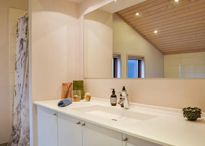 펜션 3 Bedroom Stunning In