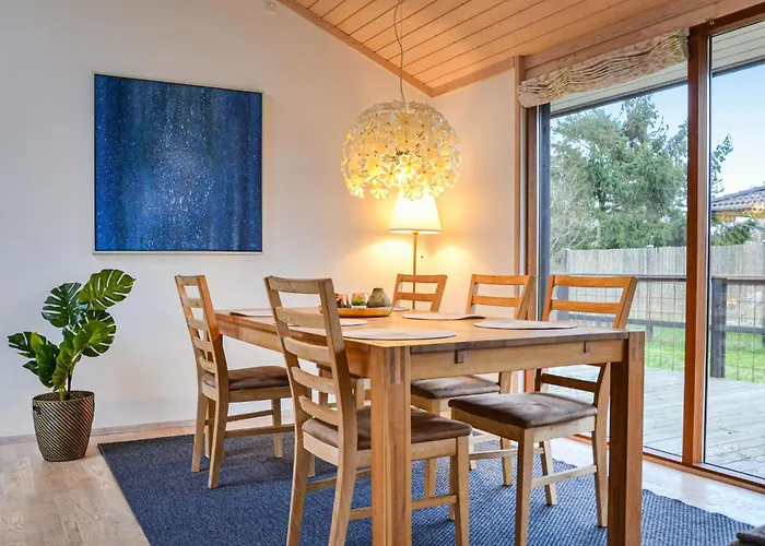 Casa vacanze 3 Bedroom Stunning In